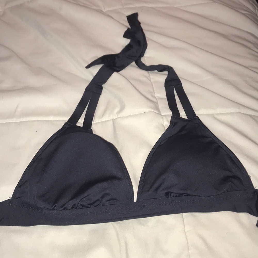 Bikini top